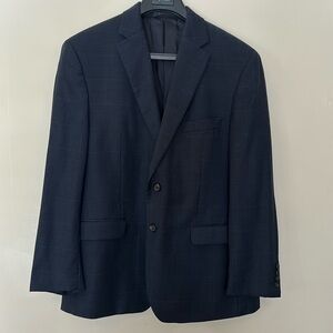 Ralph Lauren Blazer
